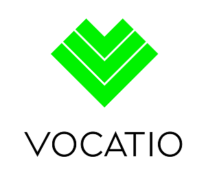 Laurane Coornaert, lauréate de la Fondation Vocatio