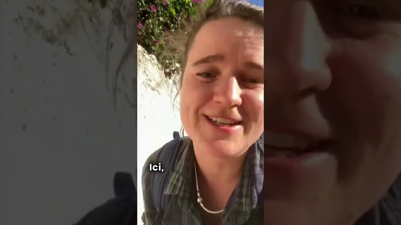 Vidéo : pourquoi choisir un enduit qui respire